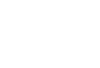 avon