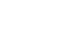 salsa