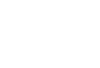 umbro