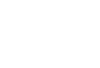 gymco