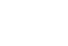 parisina