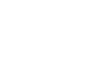uner-armour-logo